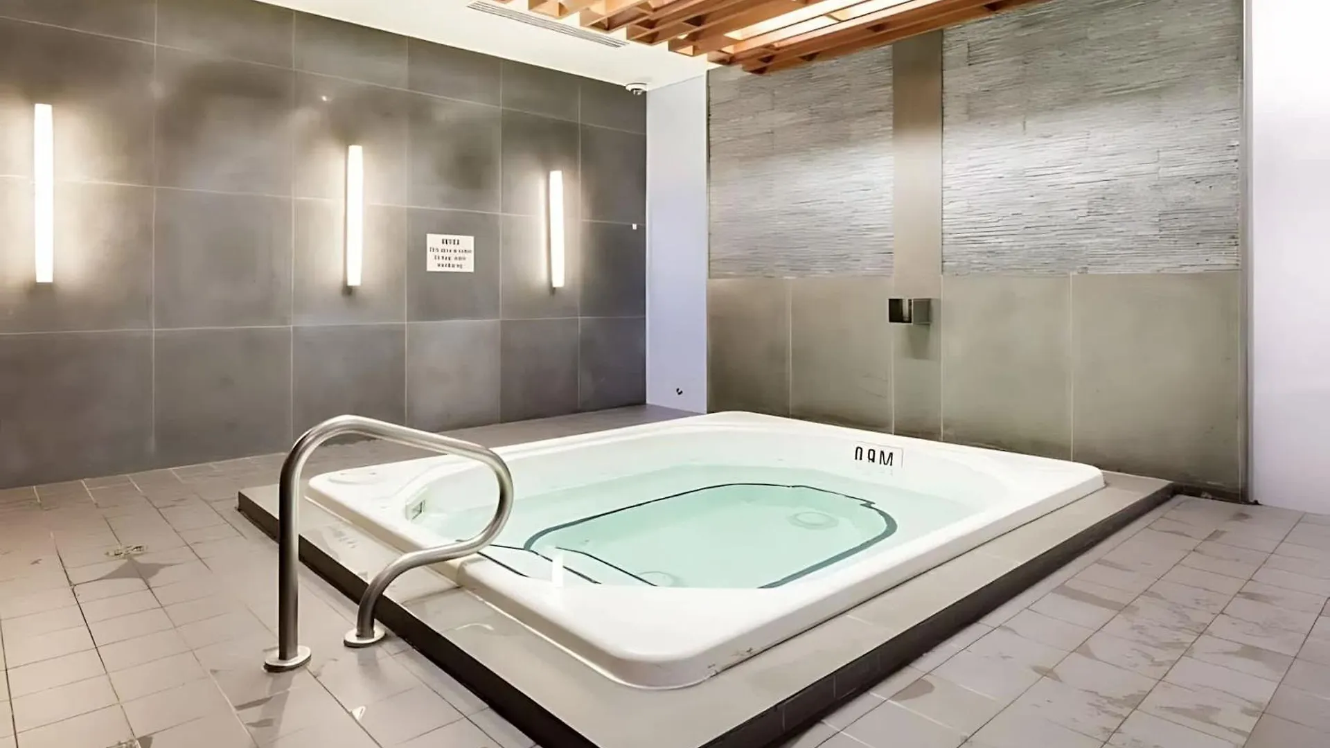 Holiday home Loft Condo With Stunning Views Of Cn Tower Toronto